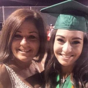 Meet your Posher, Renee